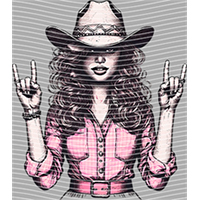 Country music-CM-477